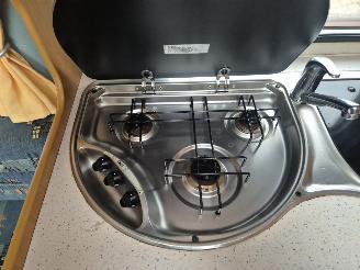 Hobby  30 Excellent Easy picture 20