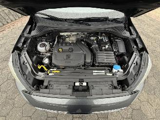 Seat Tarraco 1.5 TSI Style 7p picture 9