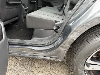 Seat Tarraco 1.5 TSI Style 7p picture 13