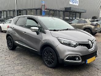 Renault Captur 0.9 TCe Dynamique picture 3