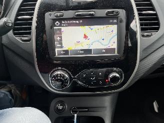 Renault Captur 0.9 TCe Dynamique picture 18