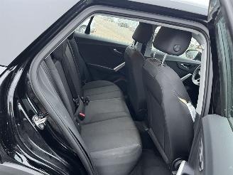 Audi Q2 30 TFSI Pro Line picture 10