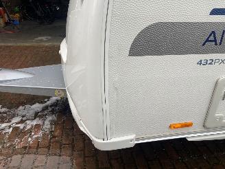 Adria  Altea 432PX picture 5