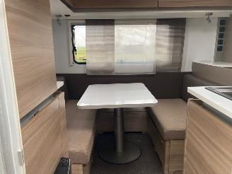 Adria  Altea 432PX picture 13