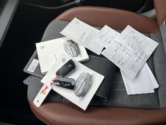 Volkswagen ID.4 First 77 kWh picture 20