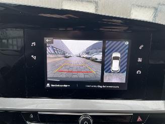 Opel Mokka 1.2 Turbo Business Elegance picture 19