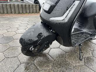 GTS  Palermo picture 9