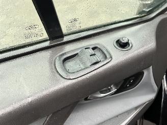 Ford Transit Custom 270 2.2 TDCI L1H1 Trend picture 12