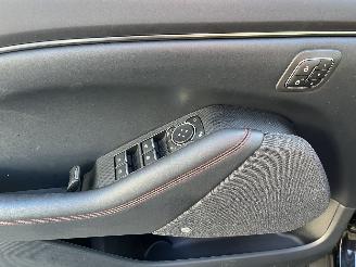 Ford Mustang MACH-E Extended Premium AWD 98 kWh picture 16