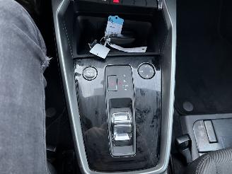 Audi A3 Sportback 30 TFSI Pro Line AUTOMAAT picture 19