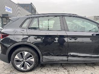 Skoda Elroq 60 Selection picture 11