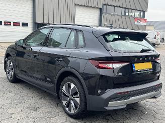 Skoda Elroq 60 Selection picture 6