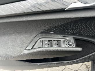 Skoda Elroq 60 Selection picture 19