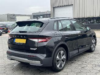 Skoda Elroq 60 Selection picture 4