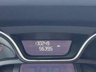 Renault Captur 1.2 TCe Intens AUTOMAAT picture 17