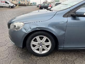 Volvo V-40 1.6 D2 Kinetic picture 8