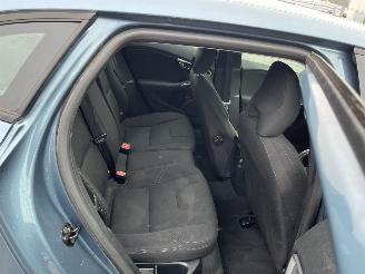 Volvo V-40 1.6 D2 Kinetic picture 10