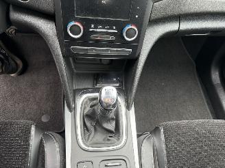 Renault Mégane 1.2 TCe Zen picture 20