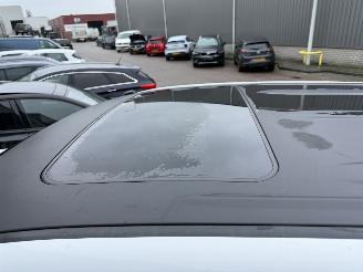 Toyota Tundra 5.7 V8 Double Cab picture 22