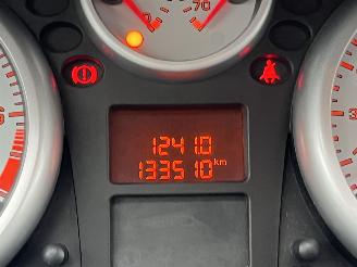 Peugeot 207 1.4 VTi Style picture 16