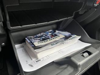 Suzuki Ignis 1.2 Smart Hybrid Comfort picture 17