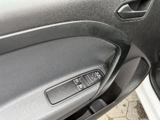 Mercedes Citan 108 CDI L1 Base picture 8
