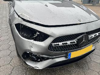 Mercedes GLA 250 e AMG Line AUTOMAAT picture 10