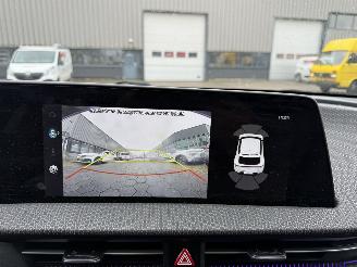 Kia EV6 Plus 77.4 kWh picture 23