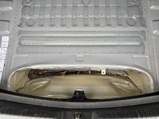 Volkswagen ID.3 First Plus 58 kWh picture 19