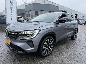 Auto incidentate Skoda Enyaq iV 80 Business Edition Plus 2023/11