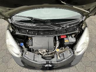 Citroën C1 1.0 Collection picture 7