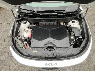 Kia e-Niro EV DynamicLine 64.8 kWh picture 7