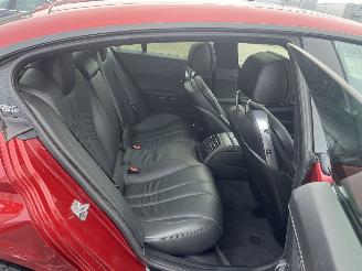 BMW 6-serie Gran Coupé 640xi High Executive AUTOMAAT picture 13