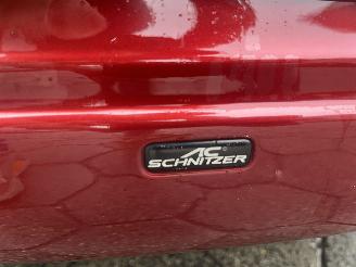 BMW 6-serie Gran Coupé 640xi High Executive AUTOMAAT picture 8