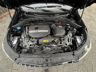 BMW X1 X1M XDRIVE30E M picture 8