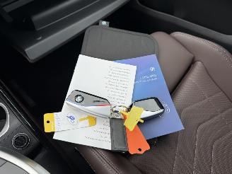 BMW X1 X1M XDRIVE30E M picture 22