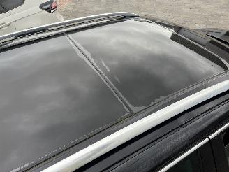 Skoda Superb 1.8 TSI   PANO. Elegance picture 8