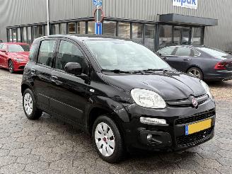 Fiat Panda 0.9 TwinAir Lounge picture 3