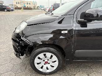 Fiat Panda 0.9 TwinAir Lounge picture 8