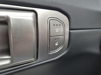 Kia EV4 GT-Line Business Edition 81.4 kWh picture 16