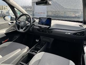 Volkswagen ID.3 First Plus 58 kWh picture 9