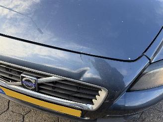 Volvo C-30 1.8 Kinetic picture 9