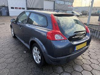 Volvo C-30 1.8 Kinetic picture 4