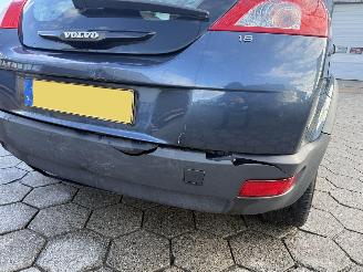 Volvo C-30 1.8 Kinetic picture 6