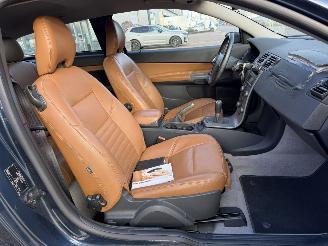 Volvo C-30 1.8 Kinetic picture 14