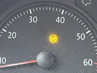 Volkswagen Polo 1.2-12V Optive picture 16