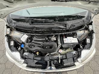 Citroën C1 1.0 VTi Feel picture 7