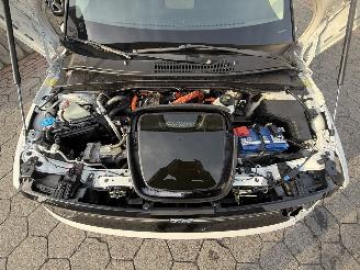 Honda e- Advance 16\\ picture 9