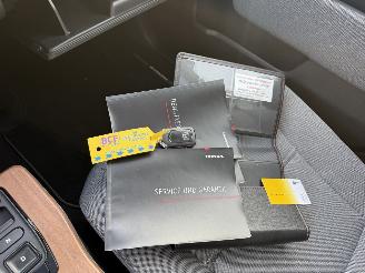 Honda e- Advance 16\\ picture 25