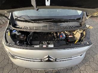 Citroën Jumpy 2.0 BlueHDI 120 Club M S&S picture 9